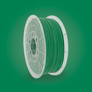 PETG - Verde Traffico