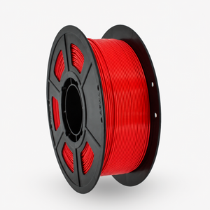 PETG-TRAFFIC-RED-1.75MM-1KG-TM3D-FILAMENT