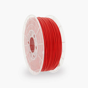 PETG - Rosso traffico