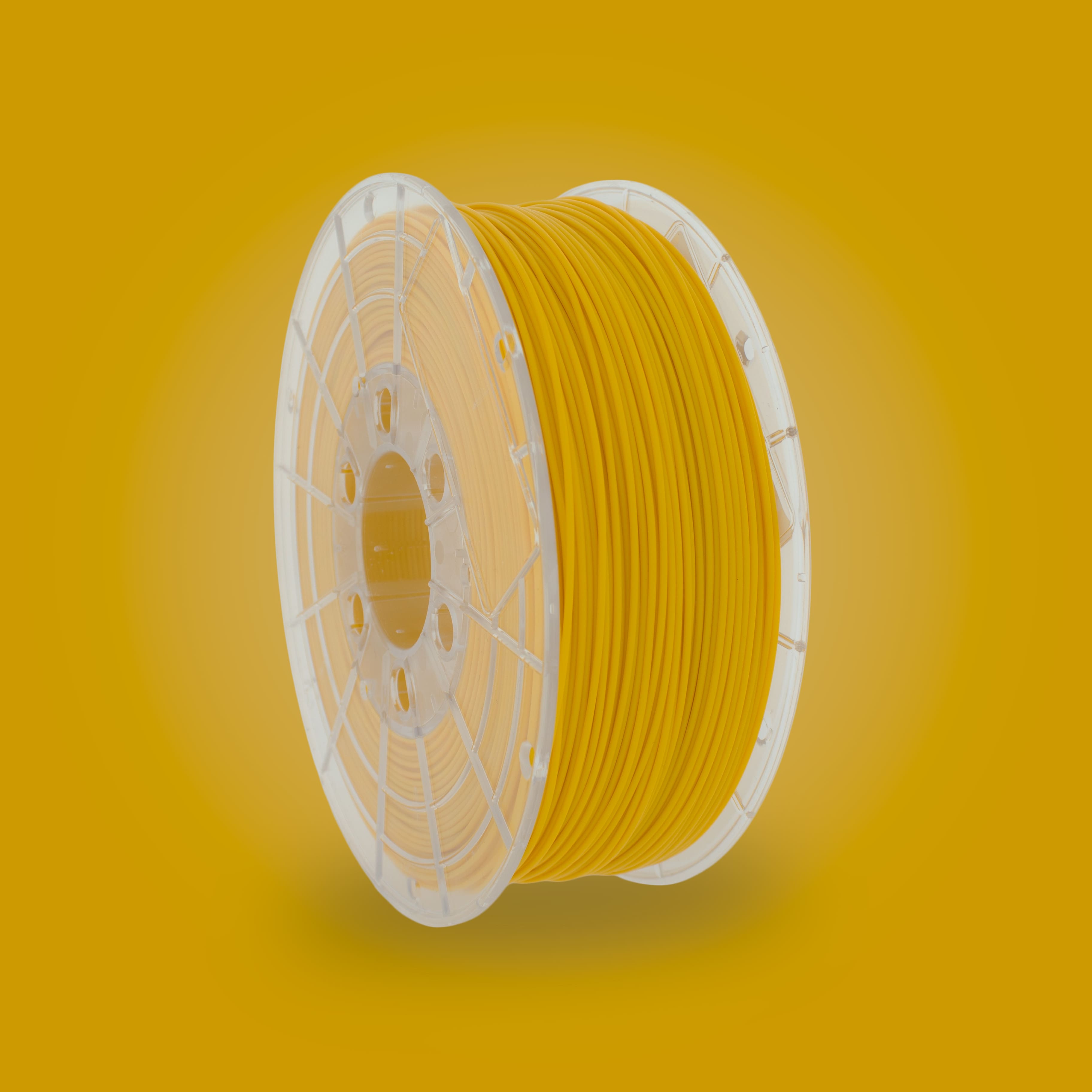 PETG - Giallo traffico