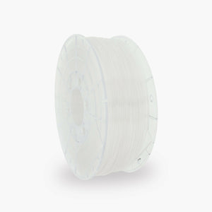 PETG - Trasparente
