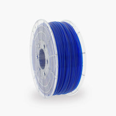 PETG - Blu trasparente