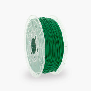 PETG - Verde Turchese