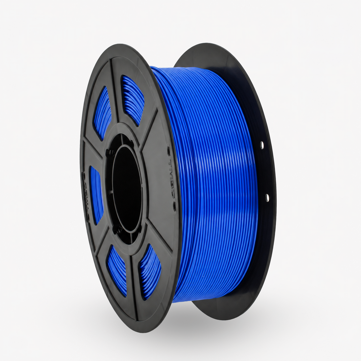 PETG - Blu oltremare