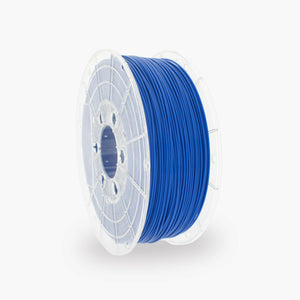 PETG : blu oltremare