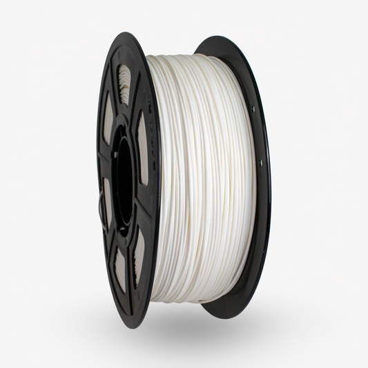 PETG - Bianco