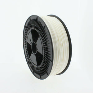 PETG - Bianco Segnale