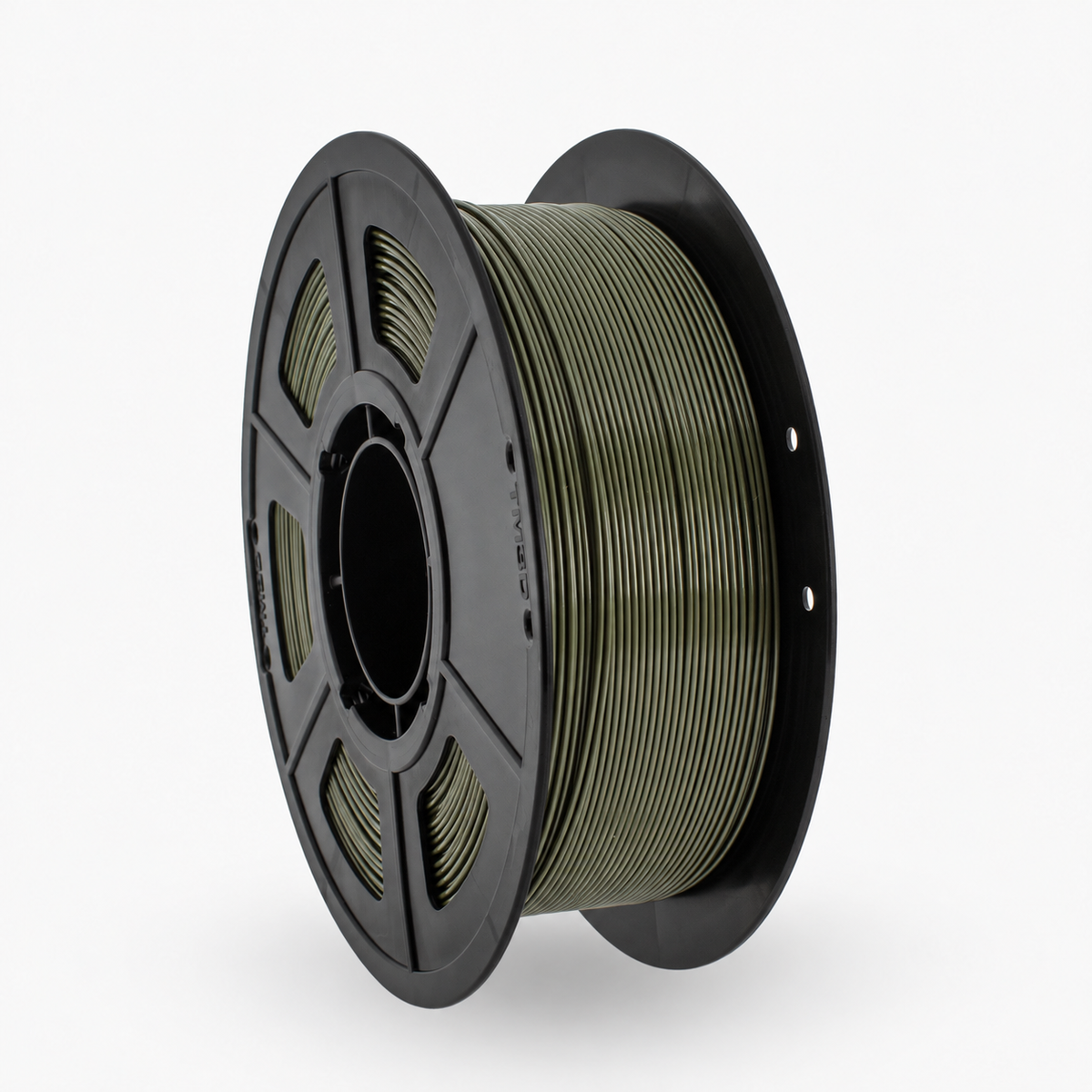 PETG - Ottone