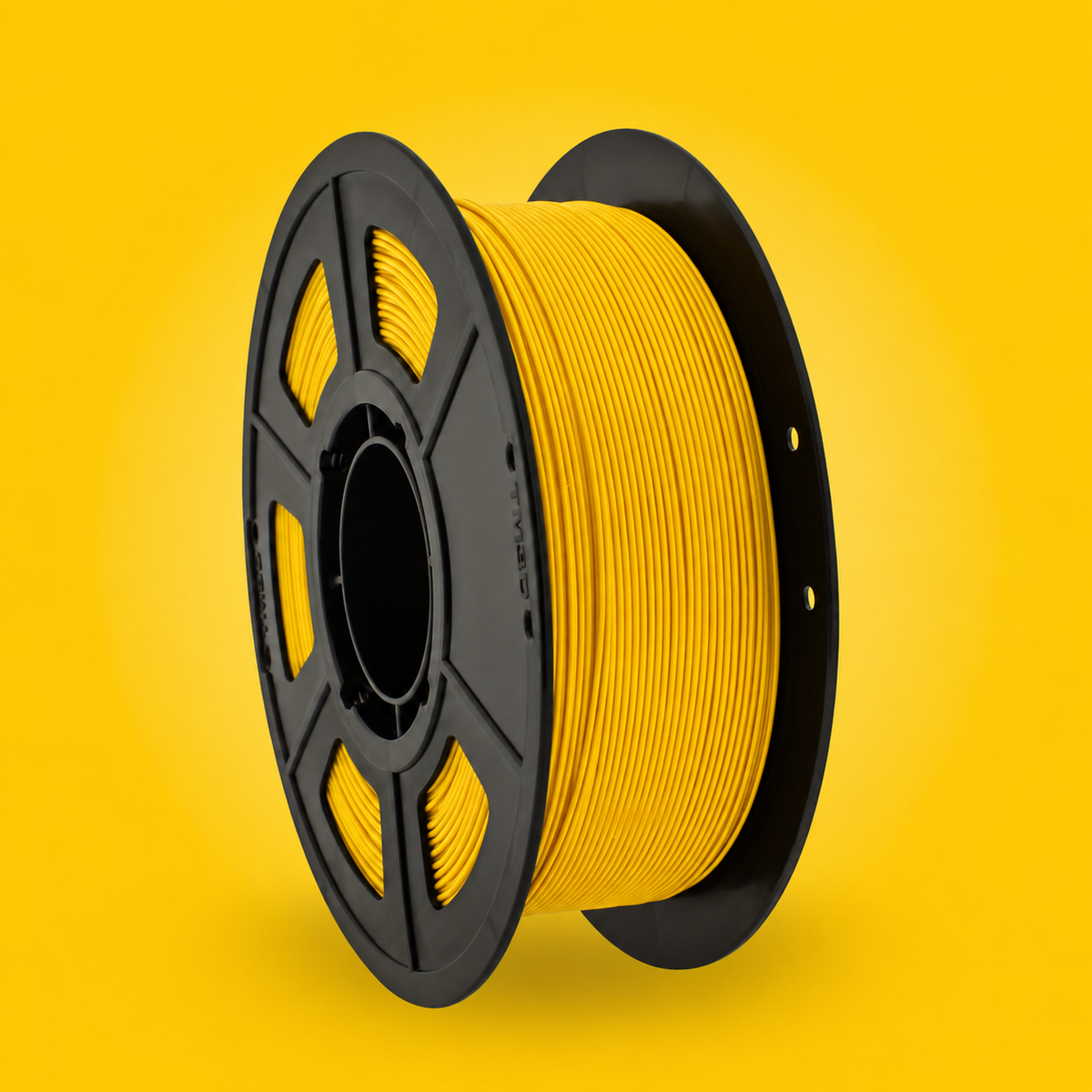 PLA - Oro Giallo