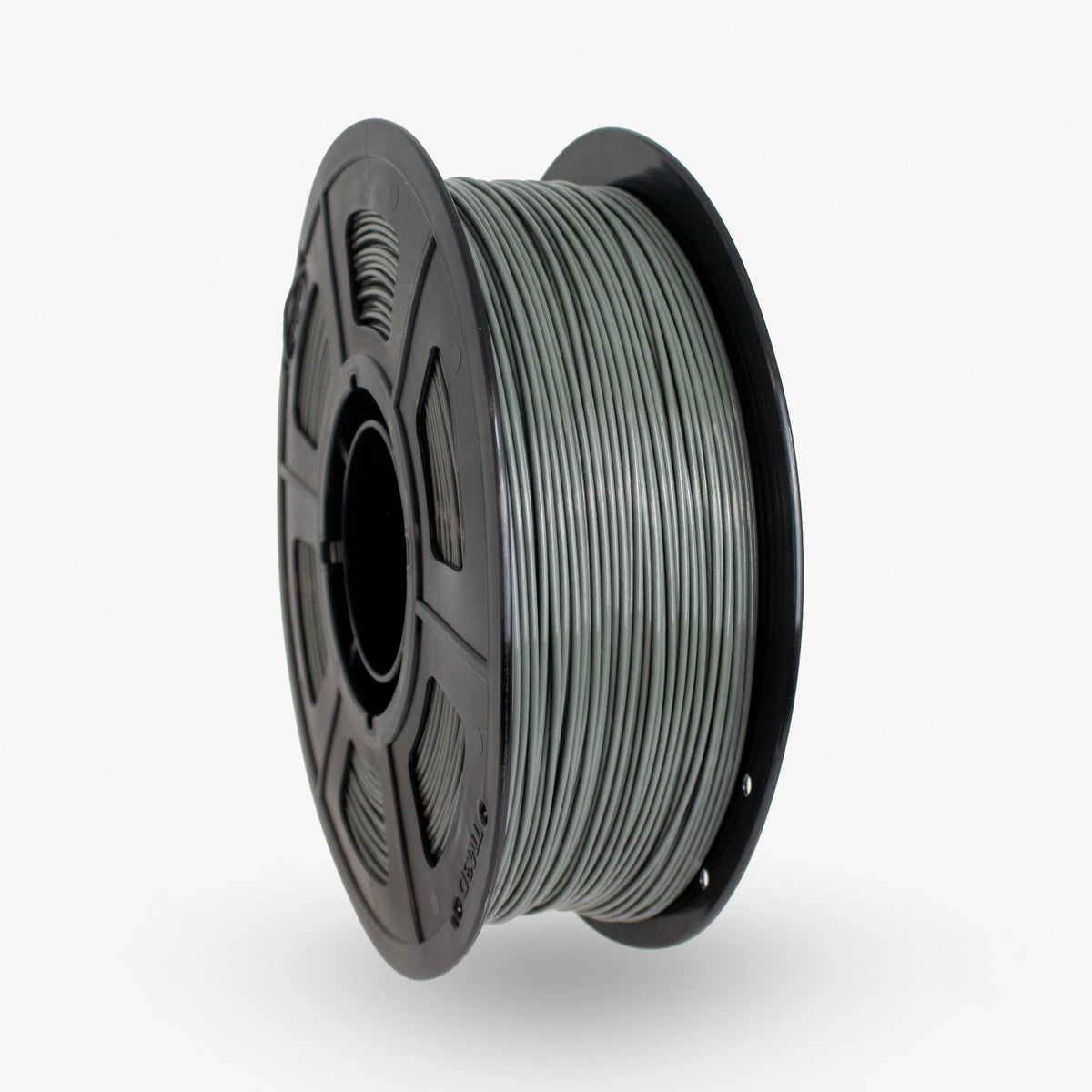 PLA - Grigio