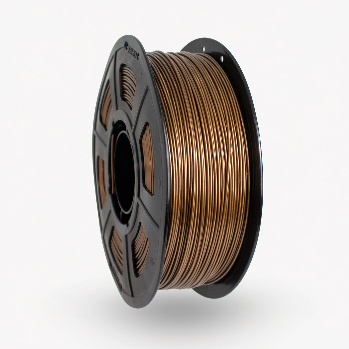 PLA - Bronzo
