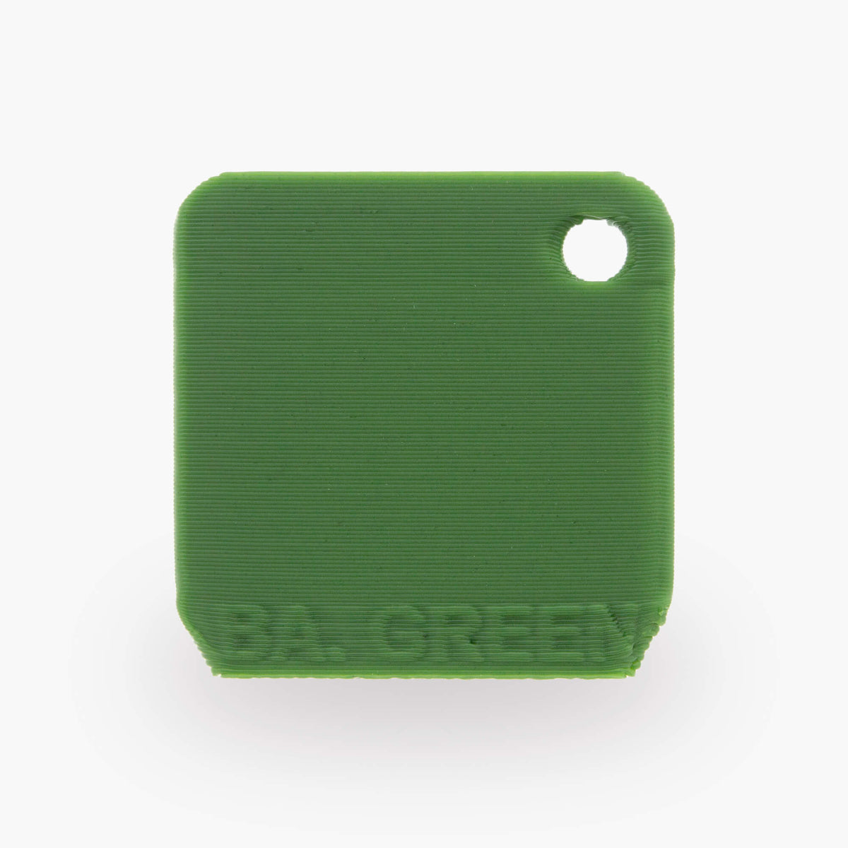 PLA - Verde Basilico