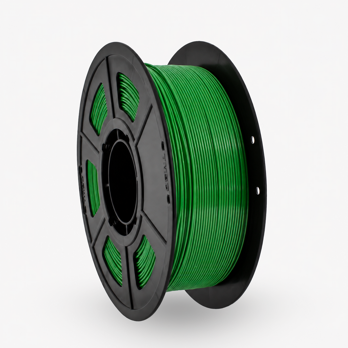 PLA - Verde Basilico