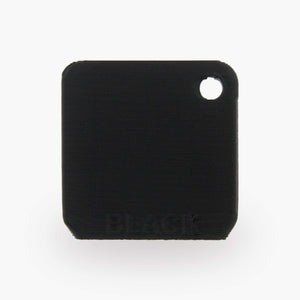 PLA - Nero