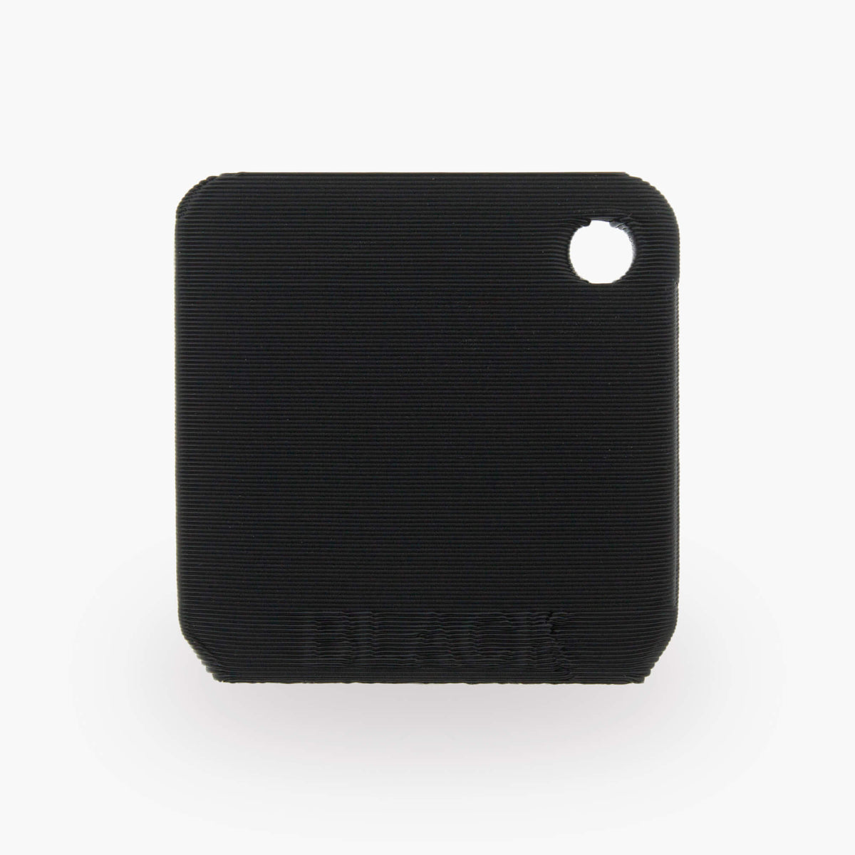 PLA - Nero