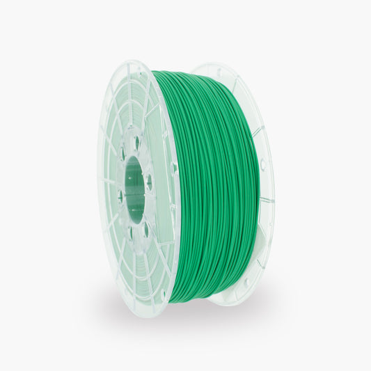 PLA FLEX - Verde