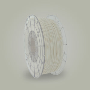 PLA FLEX - Bianco