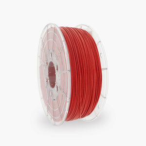PLA Galaxy - Rosso 2.85