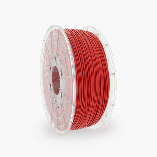 PLA Galaxy - Rosso 2.85