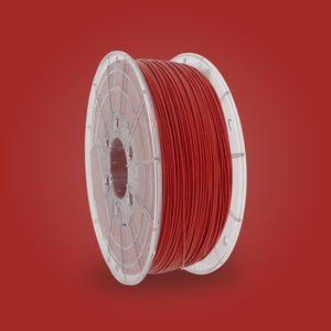PLA Galaxy - Rosso 2.85