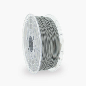PLA Galaxy - Argento 2.85