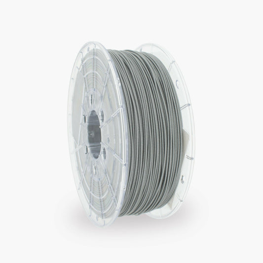 PLA Galaxy - Argento 2.85