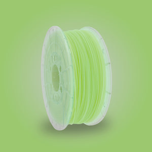 PLA - Luminoso al buio