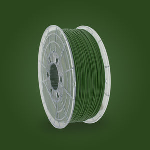 PLA - Verde Foglia