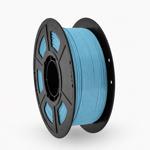 PLA-LIGHT-BLUE-2026-1.75MM-1KG-TM3D-FILAMENT