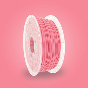 PLA - Rosa Chiaro