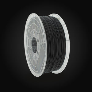 PLA Matte - Nero