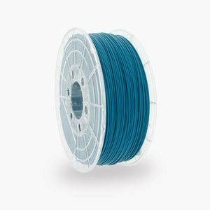 PLA Matte - Blu