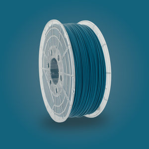 PLA Matte - Blu