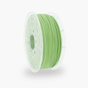 PLA Matte - Verde