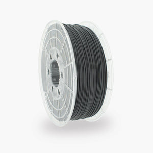PLA Matte - Grigio Ferro