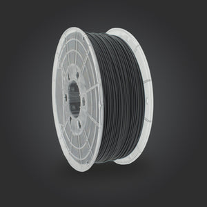 PLA Matte - Grigio Ferro