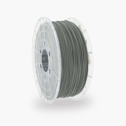 PLA Matte - Grigio Topo