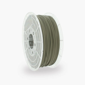 PLA Matte - Grigio Muschio
