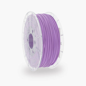 PLA Matte - Viola