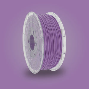 PLA Matte - Viola