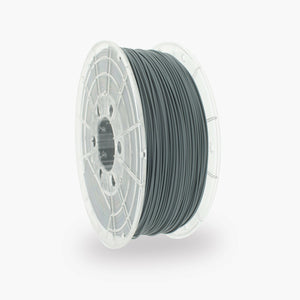 PLA Matte - Grigio Scoiattolo