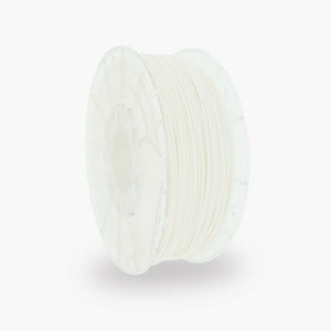 PLA Matte - Bianco