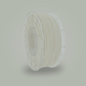 PLA Matte - Bianco