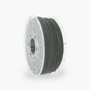 PLA - Grigio topo