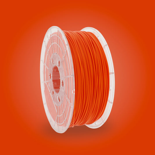 PLA – Arancio puro