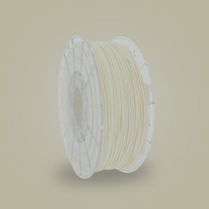 PLA - Bianco Puro