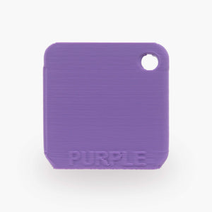 PLA - Viola
