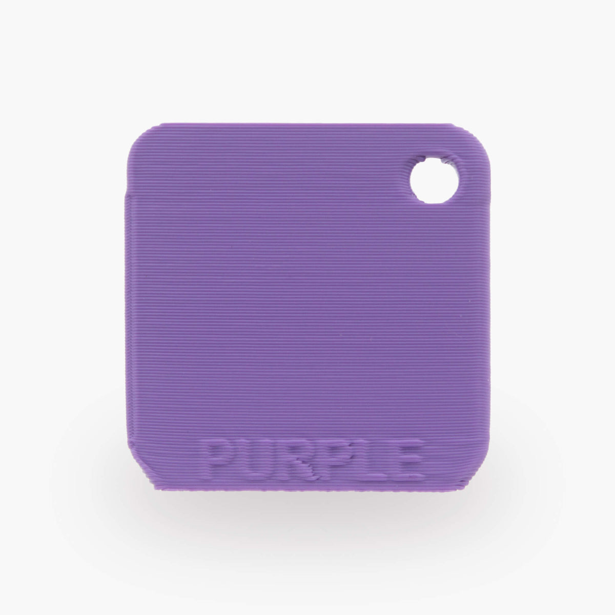 PLA - Viola