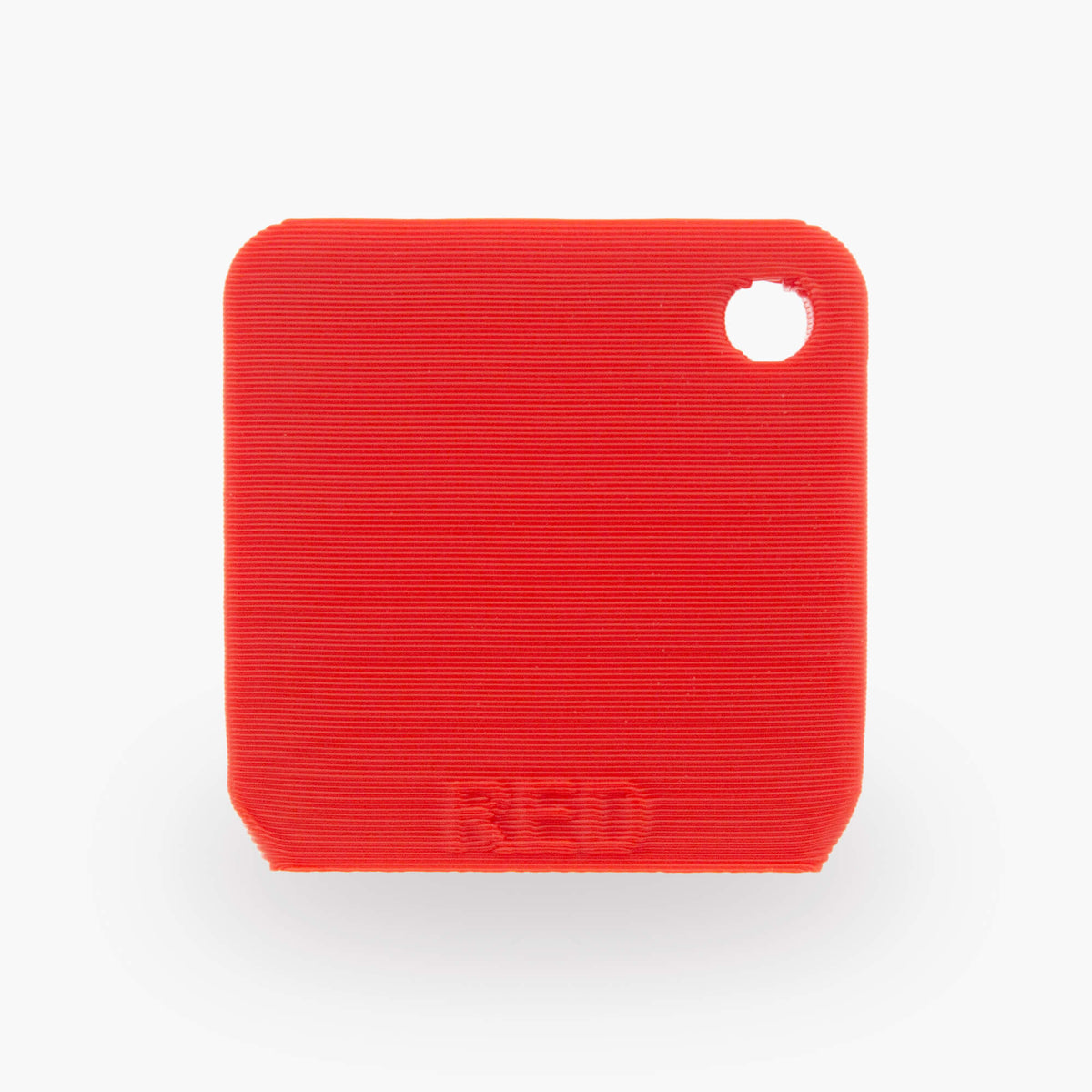 PLA - Rosso