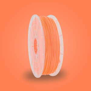PLA Satin - Salmone